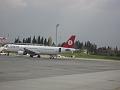 abr_0366
