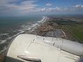 gbs_0895