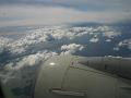 gbs_0896