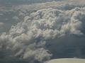 gbs_0897
