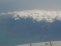 gbs_0905