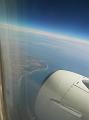 gbs_0906