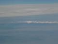 gbs_0907