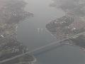 gbs_0911