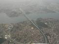 gbs_0915