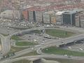 gbs_0921