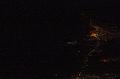 gbs_b136