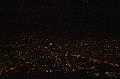 gbs_b139