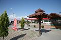 pgs_0395