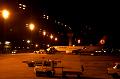pgs_0748