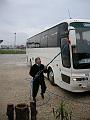 pgs_0819