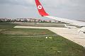 pgs_1074