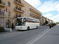 gbs_b904