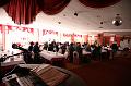 pgs_0331