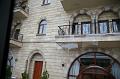 pgs_0701