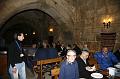 pgs_0801