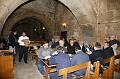 pgs_0802