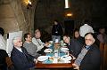 pgs_0806