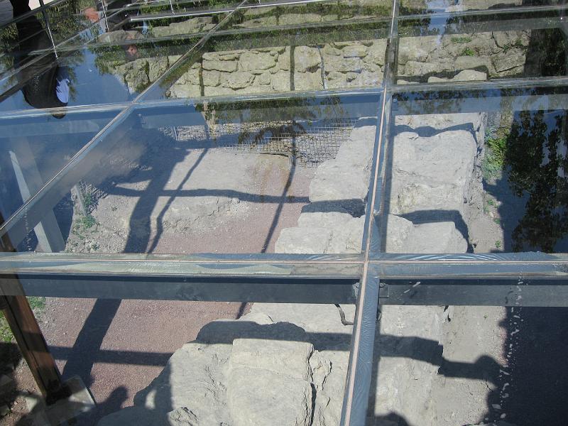 abr_0074.JPG
