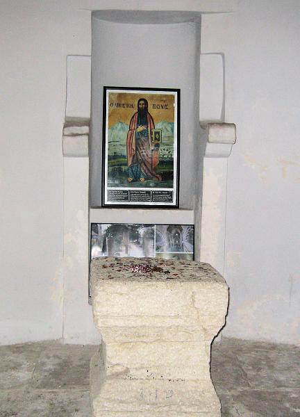 abr_0089.JPG
