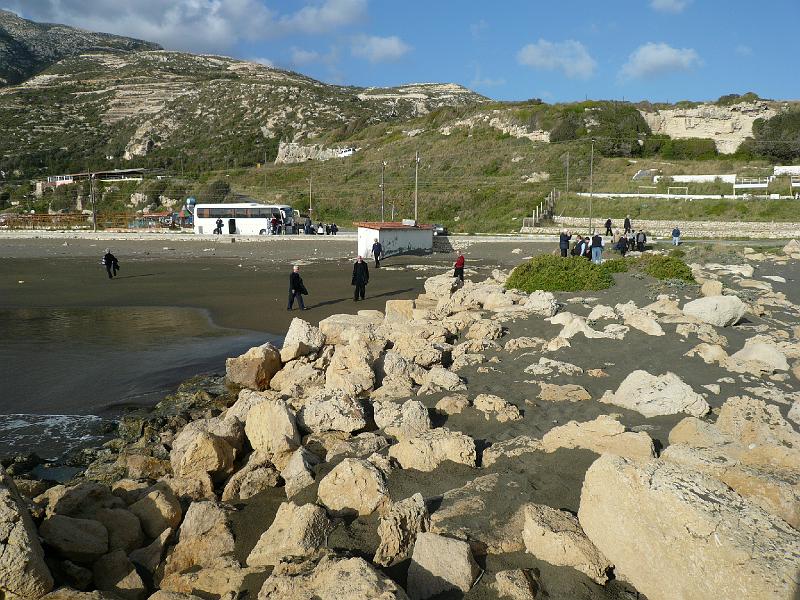 gbs_b357.JPG