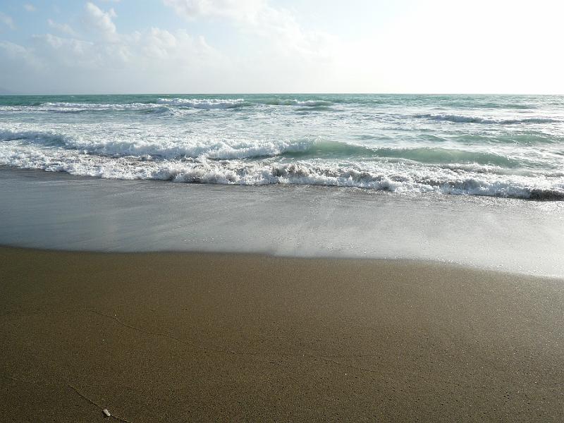 gbs_b367.JPG