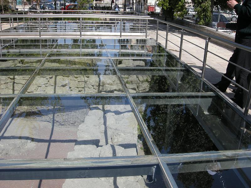 gms_0203.JPG