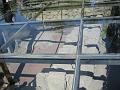 abr_0074