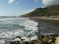 gbs_b358