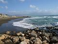 gbs_b359