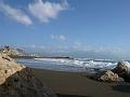 gbs_b362