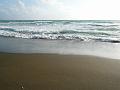 gbs_b367