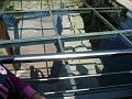 gbs_b444