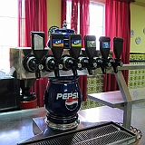 10_Cucina