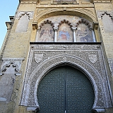 3_Arte_Cordoba