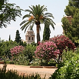 3_Arte_Granada