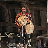 5_Storia_Colombo