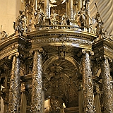 6_Xse_Statue_Quadri_Vetrate