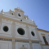 sdb_Ronda