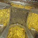 6_Xse_interni