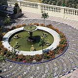 sdb_ronda
