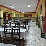 8_sdb_Seviglia