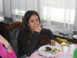 c_dom043