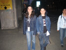 c_dom075