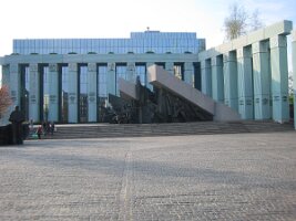 c_dom066