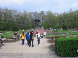 c_dom046