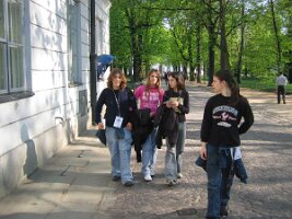 c_dom054