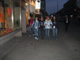 c_dom078