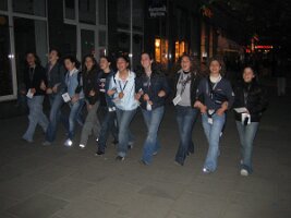 c_dom079