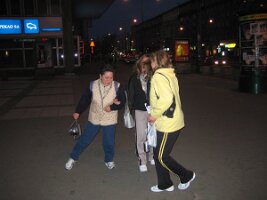 c_dom080